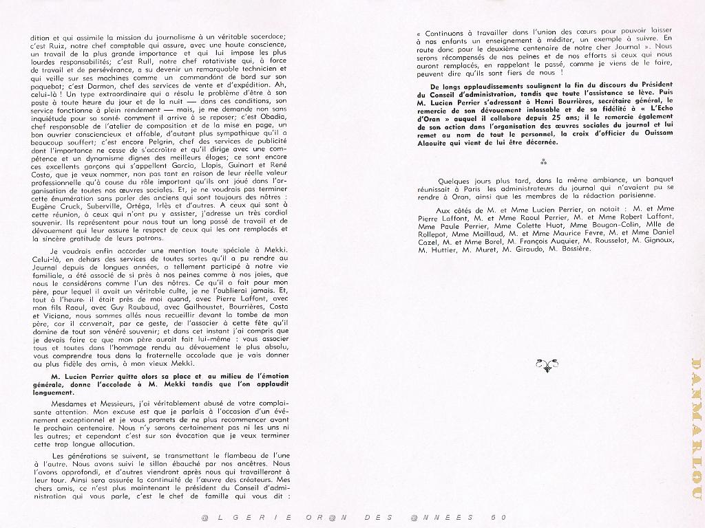 ECHO D ORAN 063 DISCOURS LUCIEN PERRIER (4).jpg
